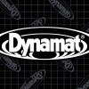 Dynamat