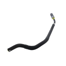 Power Steering Pipes & Seals