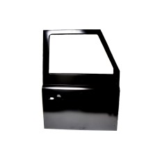 Doors,Sills and Hinges & Mirrors