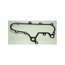 Engine Gaskets & Seals