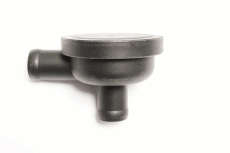 Breathers, Pipes, Cables and Mounts