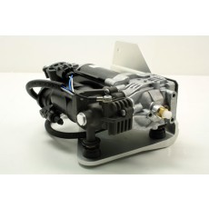 Air Suspension Compressor