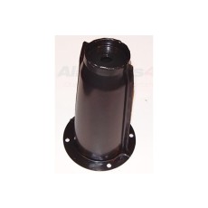 Fixings & Mounts (Nuts n Bolts)