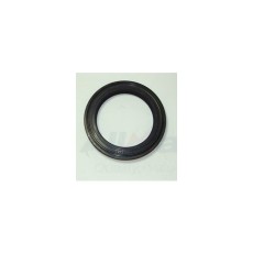 Oil seals and Gaskets