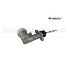 Master Cylinder