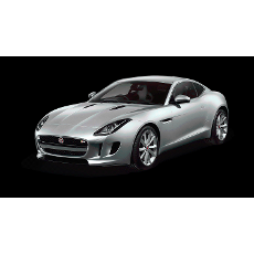 F Type