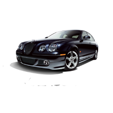 S Type