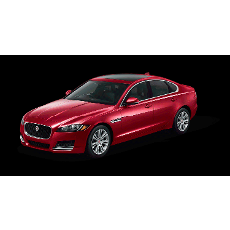 New XF 2016&gt;