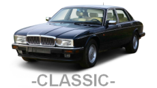 XJ40