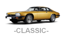 XJS