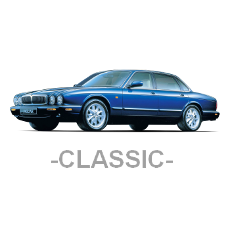 XJ8