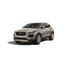 E Pace