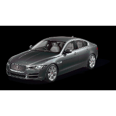 XE