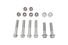 Bolt Kits