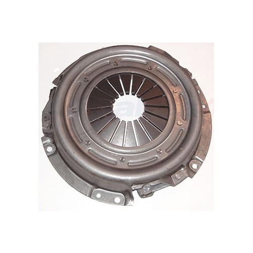 576476 Defender / Discovery 1 / RRC - Clutch Cover V8
