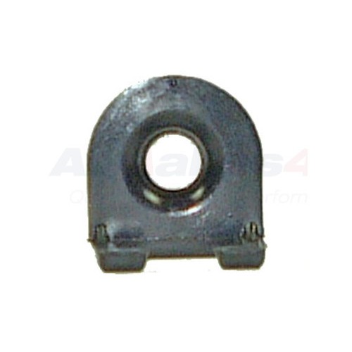 576723 Defender / Discovery 2 Td5/V8 Clutch Fork Clip
