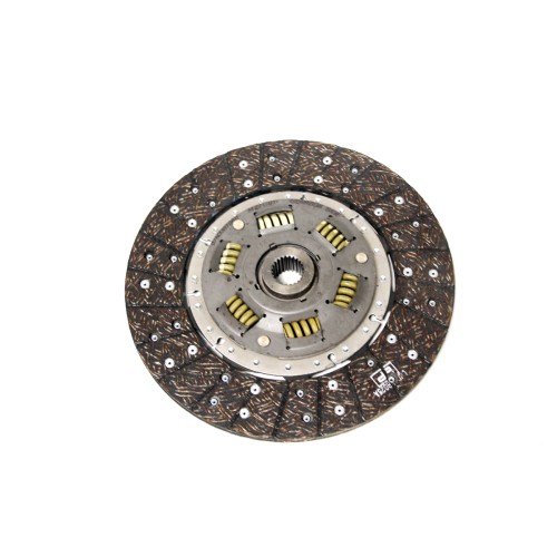 8510308 Defender / Discovery 1 / RRC - V8 Clutch Plate O.E