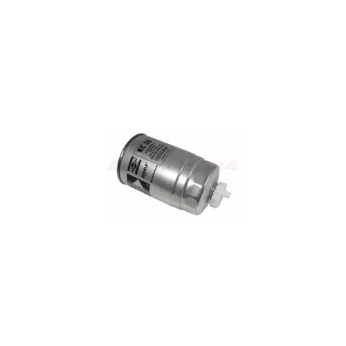 AEU2147LM Fuel Filter 200 / 300 Tdi Mahle