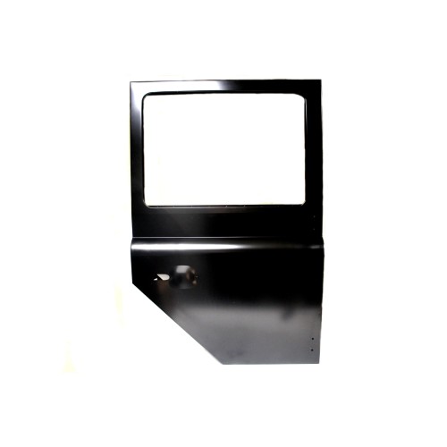 BFL710020 Defender 110 / 130 Rear Door RH