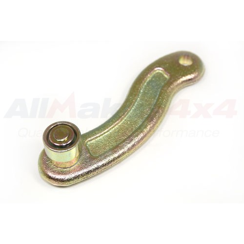 BHQ710040 Defender 90 / 110 / 130 Front Door Check Strap