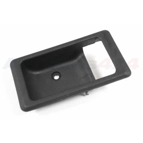 DBP6532PMA Defender 90 / 110 / 130 Door Handle Bezel / Surround RH