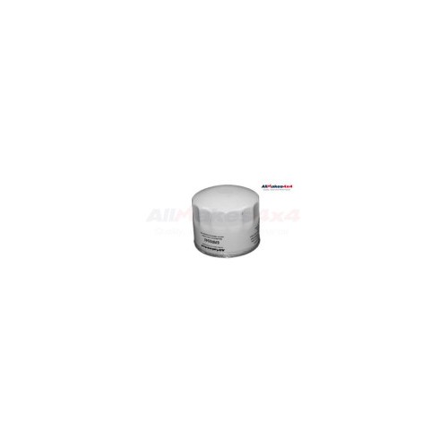 ERR5542 Oil Filter 2.0 Rover Diesel Allmakes 4x4
