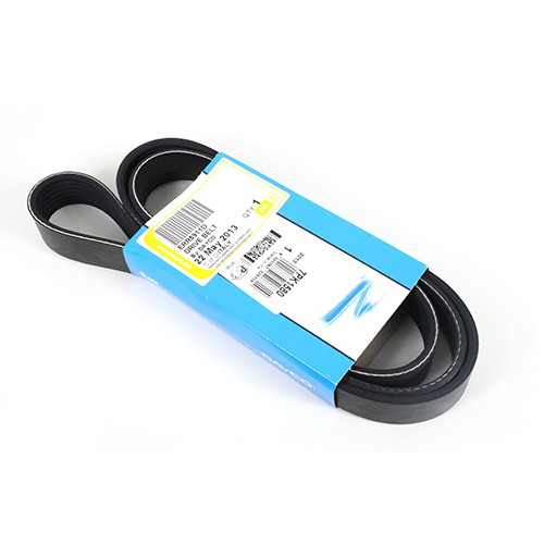 ERR5911D Defender / Discovery 1 / RRC Drive/Aux Belt Dayco O.E