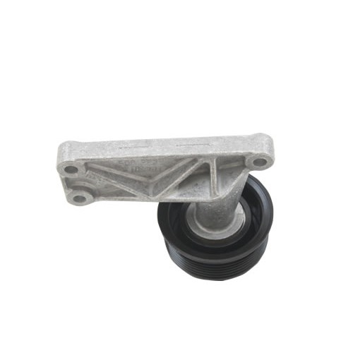 ERR6949 Defender / Discovery 2 Td5 Aux Drive Belt Idler Pulley