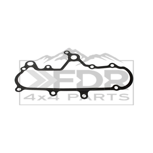 ERR7220G Defender / Discovery 2 Td5 Oil Cooler to Block Gasket O.E