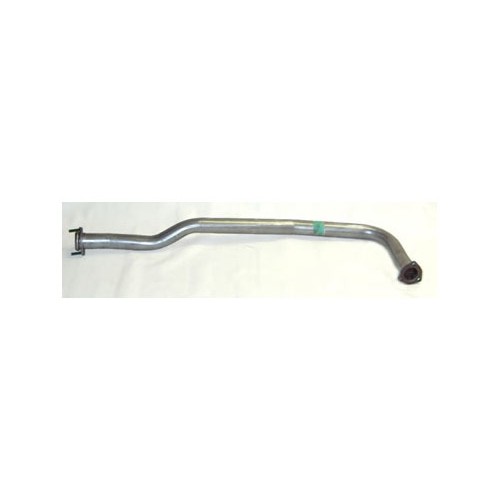 ESR2297 Defender 300Tdi  Exhaust Front Pipe (less cat)