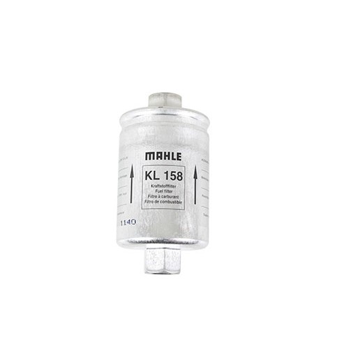 ESR4065G - Fuel Filter - V8 EFI - Mahle