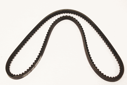 ETC7939G - Defender 2.5 N/A / TD / 200Tdi / 2.5 Petrol Alternator / Fan Belt O.E