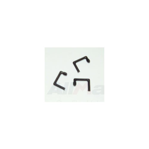 FRC3416 Defender / Discovery / RRC Clutch Fork Staple