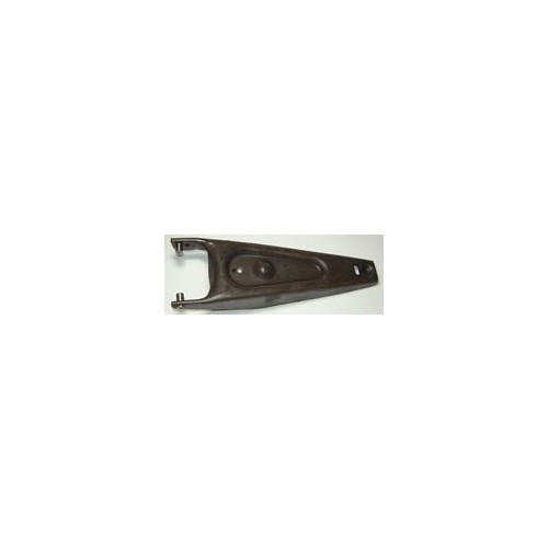 FTC2957 Defender / Discovery 1 / RRC Clutch Release Fork
