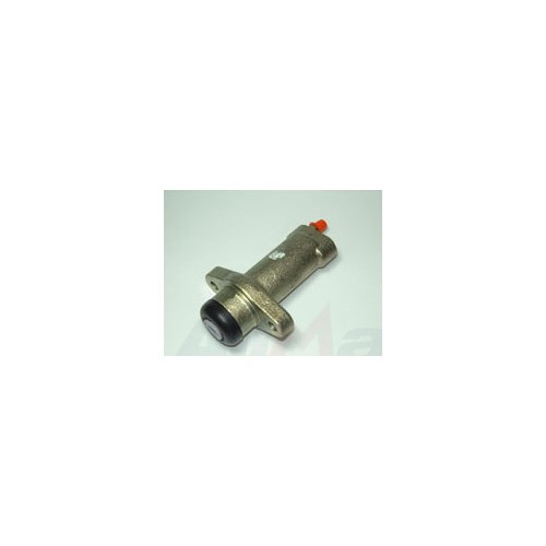 FTC5072G Defender / Discovery 1 / RRC Clutch Slave Cylinder O.E