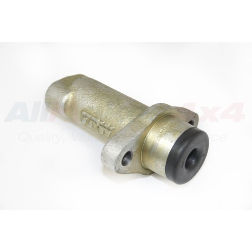 FTC5072T Defender / Discovery 1 / RRC Clutch Slave Cylinder O.E