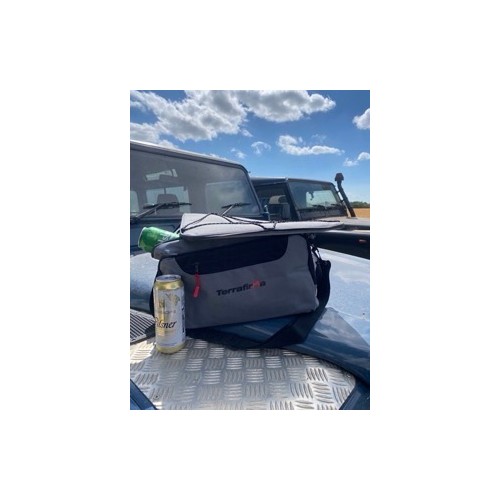 TF797 - Terrafirma Cool Bag