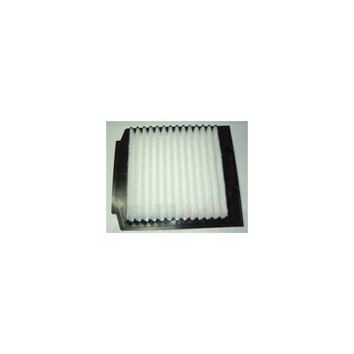 BTR8037 Range Rover P38a Pollen Filter x2 O.E