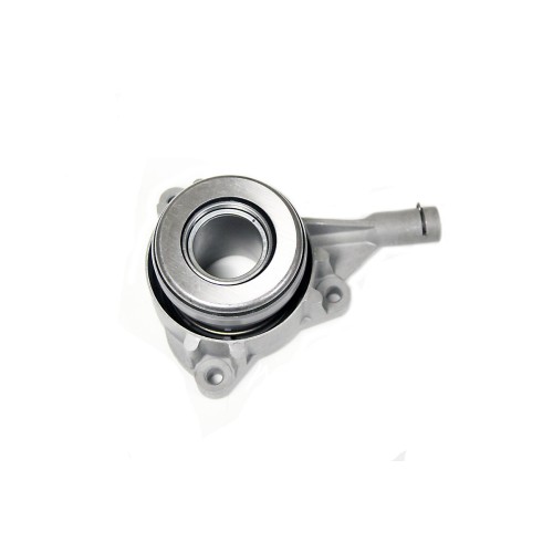 LR052128 Defender Puma TDCI Clutch Slave Cylinder (CSC)