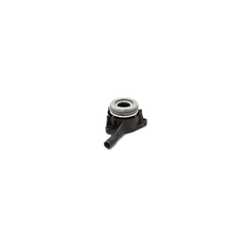 LR052128G Defender Puma TDCI Clutch Slave Cylinder (CSC)