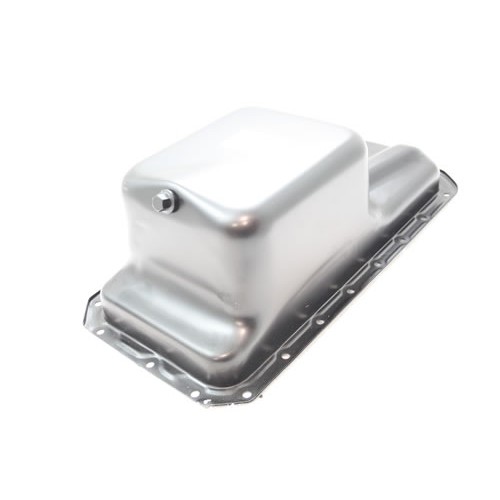 LSB102610 Defender / Discovery 1 / RRC 300Tdi Engine Oil Sump