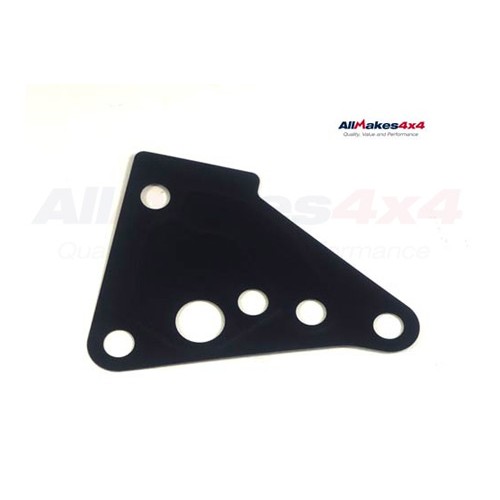 MSX000010 Defender & Discovery 2 Td5 Fuel Pressure Regulator Gasket