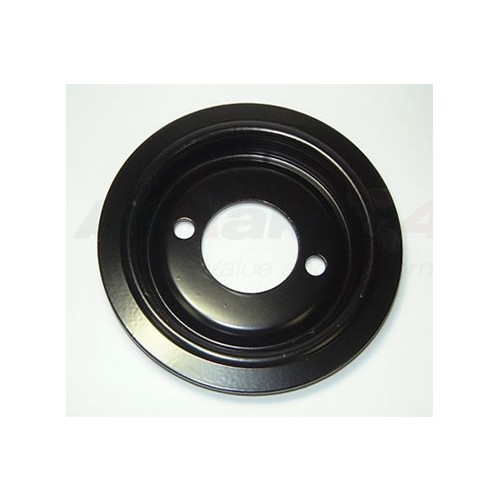 NRC9700 - Defender / Discovery 1 / RR Classic Front & Rear Coil Spring Seat