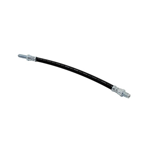 NTC9055G - Defender 300Tdi Clutch Hose O.E