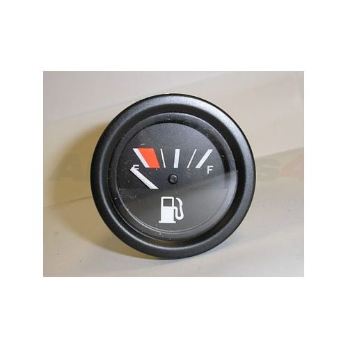 PRC7313 - Defender 90 / 110 / 130 - Fuel Gauge upto 98