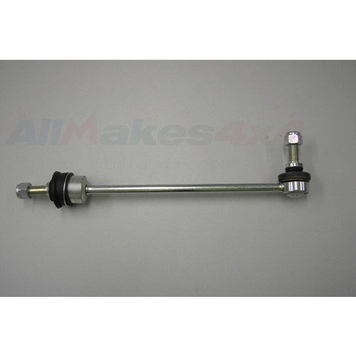 RBM500190 - Discovery 3 Front Anti Roll Bar Link