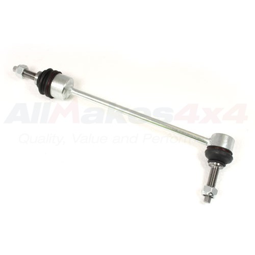 RBM500190G - Discovery 3 Front Anti Roll Bar Link O.E