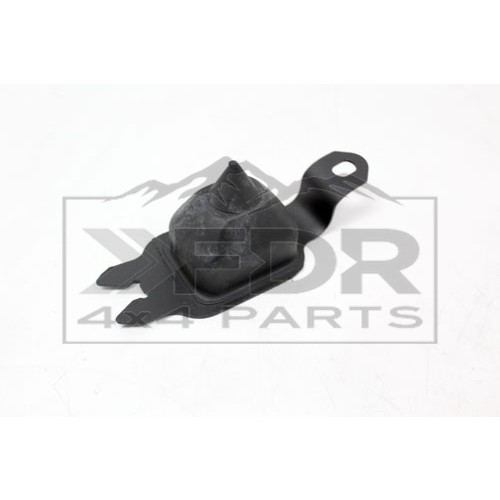 RNV100060 - Discovery 2 Front / Rear Bump Stop