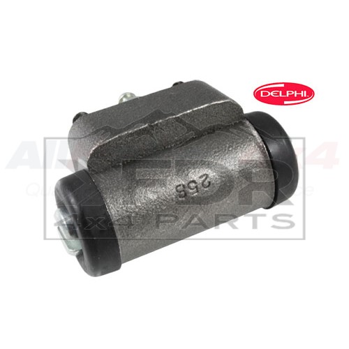 RTC3168 - 90 to HA701009 RH / Offside Rear Wheel Cylinder O.E