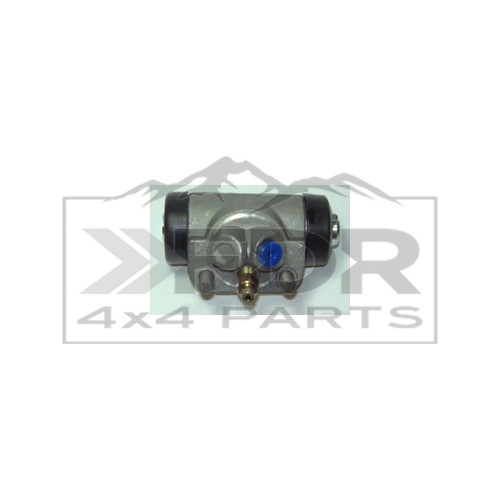 RTC3169 - 90 to HA701009 LH / Nearside Rear Wheel Cylinder